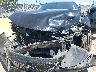 JTHBK1GG7D2****** Salvage and Repairable 2013 Lexus ES in California State