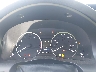 JTHBK1GG7D2****** Salvage 2013 Lexus ES in East Bay
