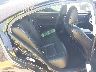 JTHBK1GG7D2****** Wrecked 2013 Lexus ES in East Bay