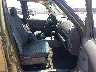 1J4GL48K03W****** Used and Repairable 2003 Jeep Liberty in California State