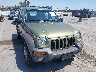 1J4GL48K03W****** Salvage and Repairable 2003 Jeep Liberty in California State