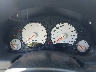 1J4GL48K03W****** Salvage 2003 Jeep Liberty in Los Angeles South