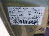 1J4GL48K03W****** Used 2003 Jeep Liberty in Los Angeles South