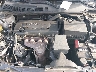 4T4BE46K78R****** Repairable 2008 Toyota Camry in Ace Carson
