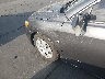 4T4BE46K78R****** Wrecked 2008 Toyota Camry in California State