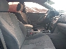 4T4BE46K78R****** Used and Repairable 2008 Toyota Camry in California State