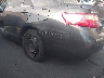 4T4BE46K78R****** Salvage and Repairable 2008 Toyota Camry in California State