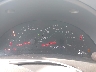 4T4BE46K78R****** Salvage 2008 Toyota Camry in Ace Carson
