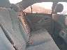 4T4BE46K78R****** Wrecked 2008 Toyota Camry in Ace Carson