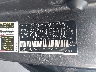 4T4BE46K78R****** Used 2008 Toyota Camry in Ace Carson