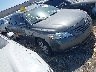 4T4BE46K78R****** Salvage and Wrecked 2008 Toyota Camry in Ace Carson