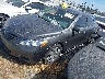 4T4BE46K78R****** Used and Repairable 2008 Toyota Camry in Ace Carson
