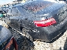 4T4BE46K78R****** Salvage and Repairable 2008 Toyota Camry in Ace Carson