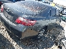 4T4BE46K78R****** Salvage and Wrecked 2008 Toyota Camry in California State