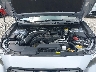 JF2GTHSC2MH****** Reparables 2021 Subaru Crosstrek en Dayton