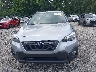 JF2GTHSC2MH****** Destrozados 2021 Subaru Crosstrek en Estado de Ohio