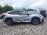 JF2GTHSC2MH****** Usados 2021 Subaru Crosstrek en Estado de Ohio