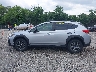 JF2GTHSC2MH****** Reparables 2021 Subaru Crosstrek en Estado de Ohio