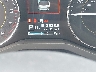 JF2GTHSC2MH****** Salvamento 2021 Subaru Crosstrek