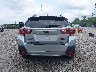 JF2GTHSC2MH****** Destrozados 2021 Subaru Crosstrek