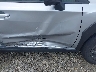 JF2GTHSC2MH****** Usados 2021 Subaru Crosstrek