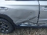 JF2GTHSC2MH****** Reparables 2021 Subaru Crosstrek