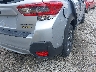 JF2GTHSC2MH****** Usados y Reparables 2021 Subaru Crosstrek en Dayton