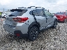 JF2GTHSC2MH****** Salvamento y Destrozados 2021 Subaru Crosstrek en Estado de Ohio
