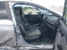 JF2GTHSC2MH****** Usados y Reparables 2021 Subaru Crosstrek en Estado de Ohio