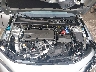 2HGFE2F28TH****** Reparables 2026 Honda Civic en Dundalk