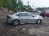2HGFE2F28TH****** Usados 2026 Honda Civic en Estado de Maryland