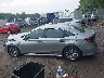 2HGFE2F28TH****** Reparables 2026 Honda Civic en Estado de Maryland