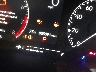 2HGFE2F28TH****** Salvamento 2026 Honda Civic