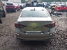 2HGFE2F28TH****** Destrozados 2026 Honda Civic