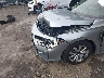2HGFE2F28TH****** Usados 2026 Honda Civic