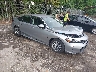 2HGFE2F28TH****** Salvamento y Destrozados 2026 Honda Civic en Dundalk