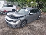 2HGFE2F28TH****** Usados y Reparables 2026 Honda Civic en Dundalk