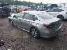 2HGFE2F28TH****** Salvamento y Reparables 2026 Honda Civic en Dundalk