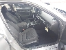2HGFE2F28TH****** Usados y Reparables 2026 Honda Civic en Estado de Maryland
