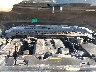 1N6BA06A65N****** Repairable 2005 Nissan Titan in Abilene