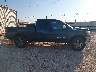 1N6BA06A65N****** Used 2005 Nissan Titan in Texas State