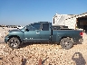 1N6BA06A65N****** Repairable 2005 Nissan Titan in Texas State