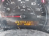 1N6BA06A65N****** Salvage 2005 Nissan Titan