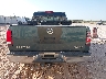 1N6BA06A65N****** Wrecked 2005 Nissan Titan