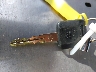 1N6BA06A65N****** Salvage 2005 Nissan Titan in Texas State
