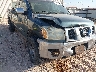 1N6BA06A65N****** Used 2005 Nissan Titan