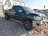 1N6BA06A65N****** Salvage and Wrecked 2005 Nissan Titan in Abilene