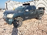 1N6BA06A65N****** Used and Repairable 2005 Nissan Titan in Abilene