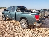1N6BA06A65N****** Salvage and Repairable 2005 Nissan Titan in Abilene
