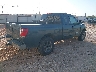 1N6BA06A65N****** Salvage and Wrecked 2005 Nissan Titan in Texas State